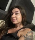 kennenlernen Frau : Vita, 28 Jahre bis Ukraine  Kharkov